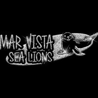 GLT100 SILVER GLITTER Thumbnail