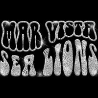 GLT98 SILVER GLITTER Thumbnail