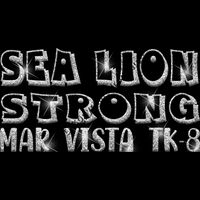 GLT97 SILVER GLITTER Thumbnail