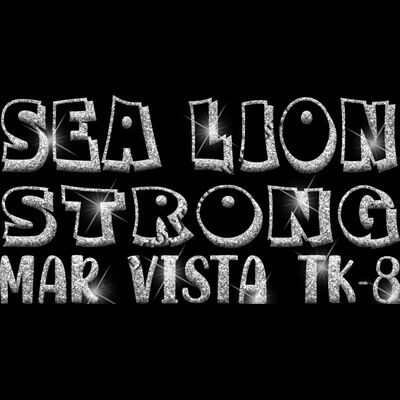 GLT97 SILVER GLITTER Thumbnail