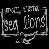 GLT90 SILVER GLITTER Thumbnail