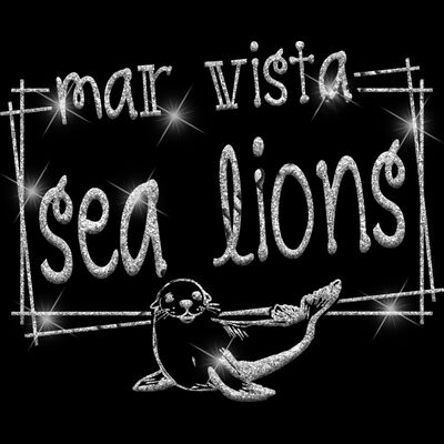 GLT90 SILVER GLITTER Thumbnail