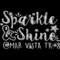 GLT67 SILVER GLITTER Thumbnail