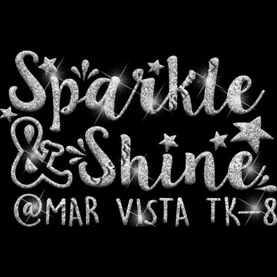 GLT67 SILVER GLITTER Thumbnail