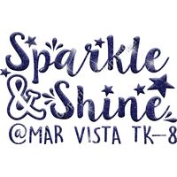 GLT67 BLUE GLITTER Thumbnail