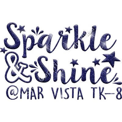 GLT67 BLUE GLITTER Thumbnail