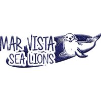 GLT100 BLUE GLITTER Thumbnail