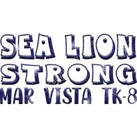 GLT97 BLUE GLITTER Thumbnail