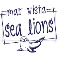 GLT90 BLUE GLITTER Thumbnail