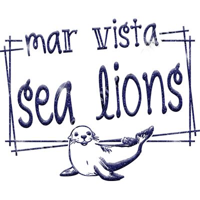 GLT90 BLUE GLITTER Thumbnail